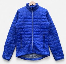 Rab Men's Altus Jacket Cirrus
