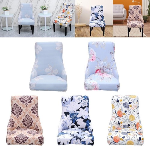 Dining room chair seat - seat, cover