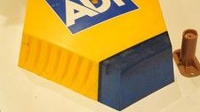 ADT Dummy DECOY Bell Box Cover
