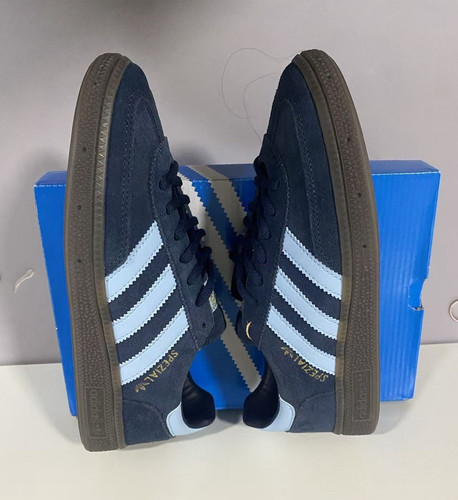 Adidas handball spezial - adidas,