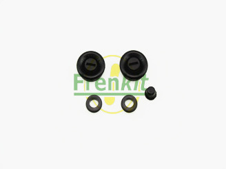 Frenkit 315029 repair kit - 315029,