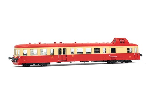 Jouef loisirs hj2623 - jouef,