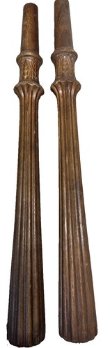 Vtg architectural salvage - vtg,