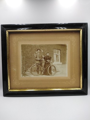 Vintage photography antique - photography,,