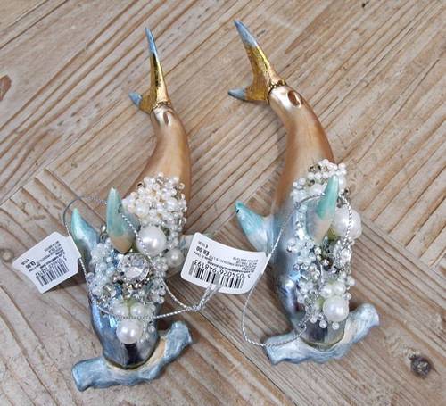 Paperchase glass hammerhead - glass,