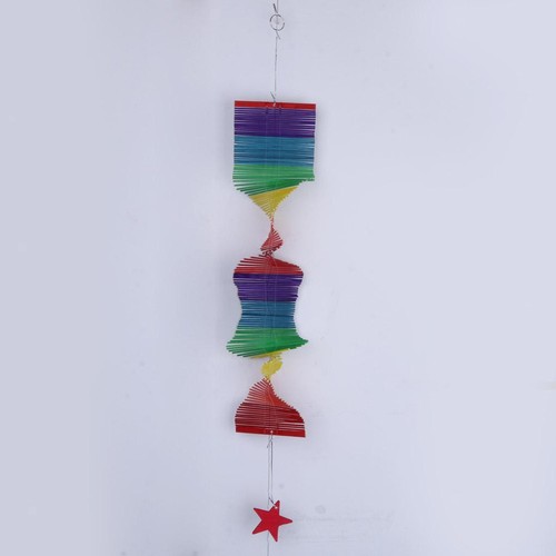 Rainbow aeolian bells for - rainbow,