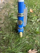 Razor Unisex Stunt Scooter