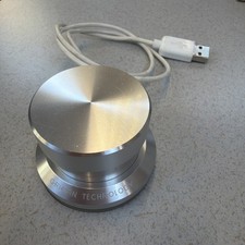 Griffin Powermate Rotary