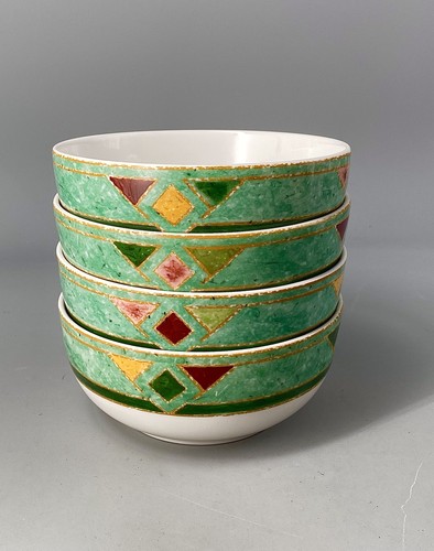 Royal doulton japora - royal,
