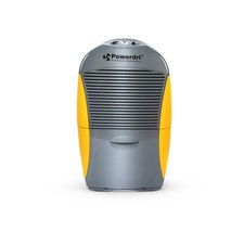 Ebac Powerdri 21 Dehumidifier