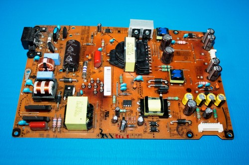 Psu eax64905501 rev - (2.0), rev:1.0