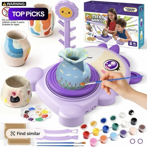 Artisans training unicorn - in, training:
