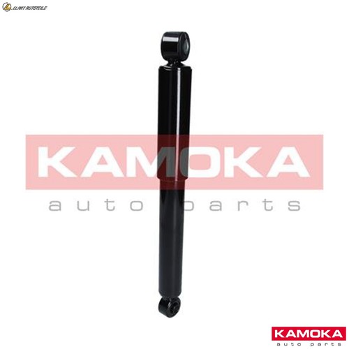 Shock absorber 2000798 for - shock,