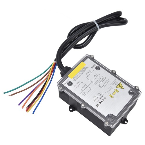 Crane lift wireless switch - crane,