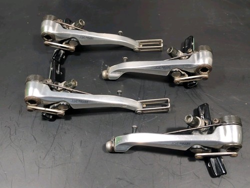 Shimano deore m739 - shimano,