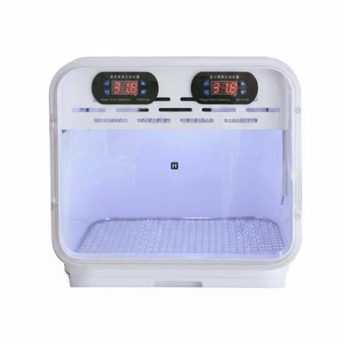 Bird warm box smart - bird,