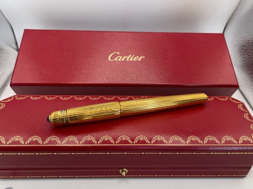 Cartier pasha - de,
