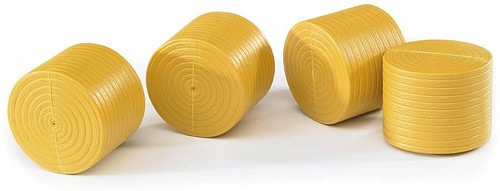 02344 accessories set of - set, 4