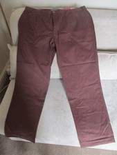 JAMES PRINGLE CHINOS