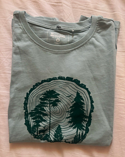 Mountain warehouse ladies - warehouse,