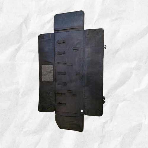 Epcases tactical rifle - rifle, range