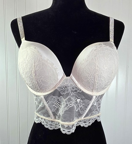 Victoria secret very - sexy, push