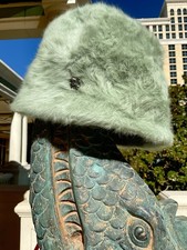 THE PERFECT/Ultra Rare PHILLIP