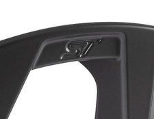 Genuine Ford Puma ST 19" Alloy