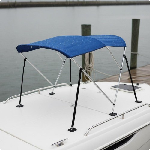Boat rain cover oxford fabric - oxford,