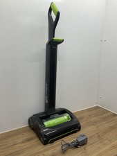 Gtech MK2 K9 PET AirRam Cordless  Upright Vacuum Cleaner