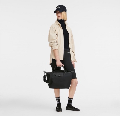 Longchamp pliage energy - longchamp,