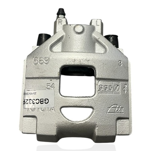 Genuine oem daihatsu charade - genuine,