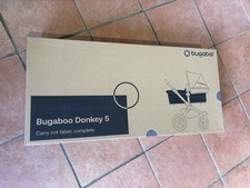Bugaboo Donkey 5 Carrycot