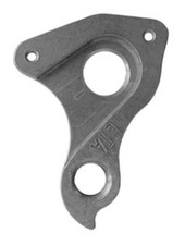 META CNC Derailleur Hanger 301