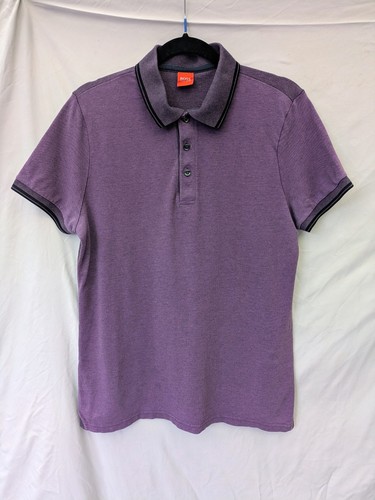 Hugo boss men purple - hugo, men's