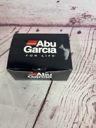 Abu garcia ambassadeur - garcia, c4