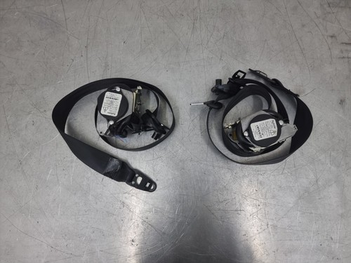 Renault clio mk4 2014 front - 2014,