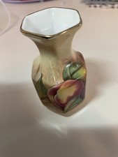 Ainsley  Bone China Orchard