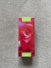 Rare**Chloe Narcisse EDT