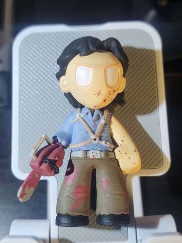 Funko pop horror classics - pop!,
