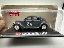 1000 Miglia Mile 1/43 Scale