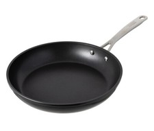 Kuhn Rikon Easy Pro Non-Stick Aluminium Frying Pan - Various Sizes