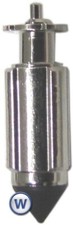 Float Needle For Honda CX 500