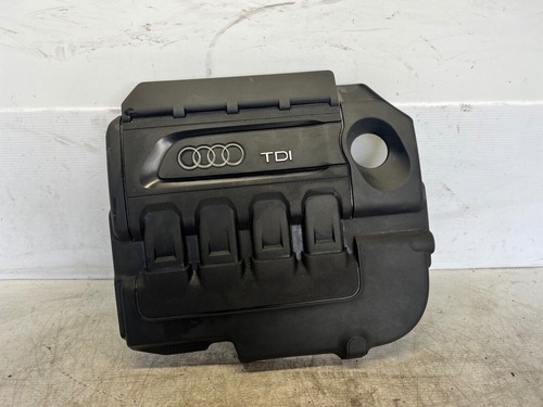 2015 audi 2 0d tdi - audi, 2.0d