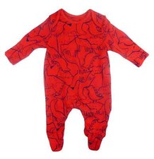 Mothercare Baby Boys Toddler