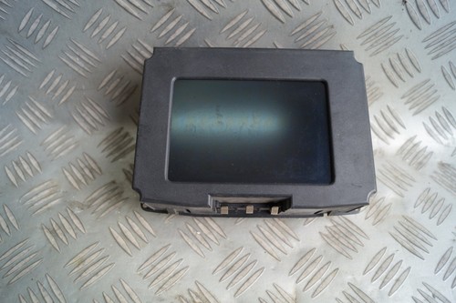 Opel astra car - opel, info