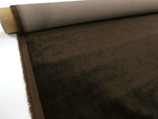 LAURA ASHLEY KENDRICK COCOA