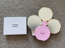 New Authentic Chanel Beaute