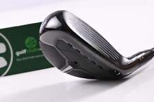 Titleist TSR3 #3 Hybrid / 19