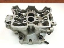 05 06 Yamaha YZ250F YZ 250F